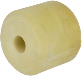 Pièces agricoles - Tracteur pièce origine - Tampon d'arrêt