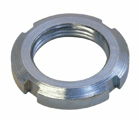 Pièces agricoles - Hydraulique - Ecrou (M35X1.5) pour FPU20 P