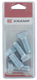 Boulon M16 x 35 mm, 8,8 (4)