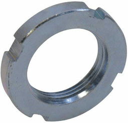 Pièces agricoles - Hydraulique - Ecrou (M35X1.5) pour FPU20 P