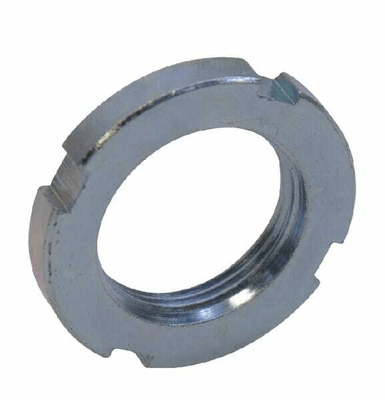 Pièces agricoles - Hydraulique - Ecrou (M35X1.5) pour FPU20 P
