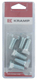 Boulon M12 x 25 mm, 8,8 (6)