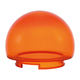 GLOBE POLY. BOULE 60 71140