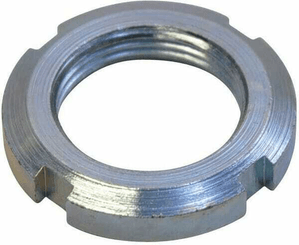 Pièces agricoles - Hydraulique - Ecrou (M35X1.5) pour FPU20 P