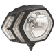 PHARE DE ROUTE DROIT HYBRIDE 5 FONCTIONS 12 V