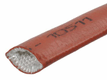 Gaine protection incendie 29mm