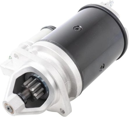 Pièces agricoles - Eclairage - Moteur de démarreur 12 V, 2.8kw, 10T