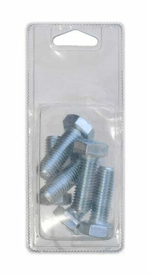 Pièces agricoles - Fasteners - Boulon M14 x 40mm, 8,8 (6)