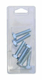 Boulon M10 x 40mm, 8,8 (6)