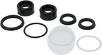 Kit de réparation du cylindre de frein de roue
