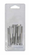 Boulon inox M8 x 60mm, A2 (6)