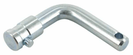 Clé coupe batterie Ø11mm Bosch