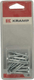 Boulon M4 x 40 mm, 8,8 (20)