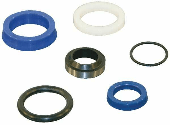 Pièces agricoles - Hydraulique - Filtre fs008x002.5 b80