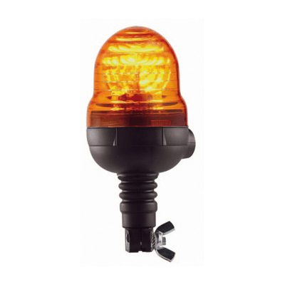 Pièces agricoles - Pièce divers - GIRELLA FLX 12V 21W