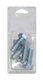 Boulon M14 x 40mm, 8,8 (6)