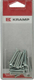Boulon M4 x 30 mm, 8,8 (20)