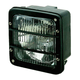 OPTIQUE PHARE 722003-004