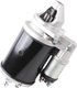 Moteur de démarreur 12 V, 2.8kw, 10T