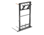 Materiels - Pique à balle - Square Bale Fork Xl + 200