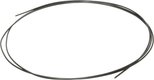 Tube de frein 6,00mm x 5M