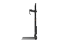 Materiels - Pique à balle - Square Bale Fork Xl + 200