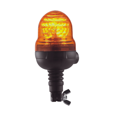 Pièces agricoles - Pièce divers - GIRELLA FLX 12V H1
