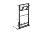 Materiels - Pique à balle - Square Bale Fork Xl + 200