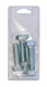 Boulon M16 x 50mm, 8,8 (4)