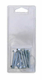 Boulon M6 x 40 mm, 8,8 (10)