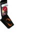 PRESENTOIR TAPIS GECKO AIXAM