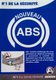 ADHESIF REPOSITIONNABLE AIXAM