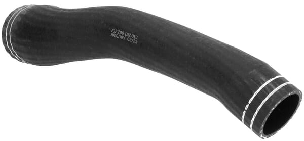 Pièces agricoles - Tracteur pièce origine - Flexible