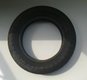 PNEU 145/70 R13