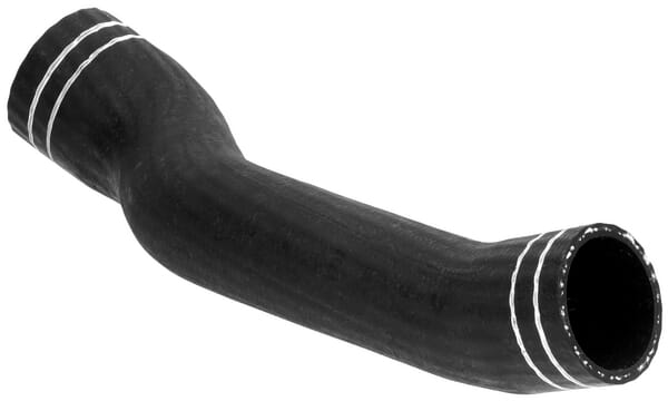 Pièces agricoles - Tracteur pièce origine - Flexible