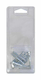 Boulon M5 x 40mm, 8,8 (10)