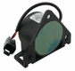 Alarme de recul 10-32 V 95 dBA