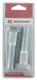 Boulon M20 x 80mm, 8,8 (2)