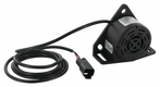 Alarme de recul 10-32 V 95 dBA