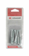 Boulon M8 x 50mm, 8,8 (6)
