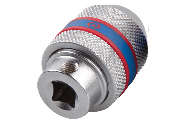 Outils - Outils divers - Porte-outils à cliquet pour taraud M10-M20