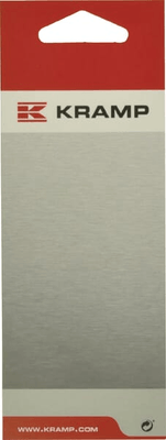 Pièces agricoles - Fasteners - Écrou et boulon inox M12 x 40mm (6)