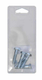 Boulon M8 x 35 mm, 8,8 (6)