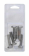 Boulon inox M10 x 40mm, A2 (6)