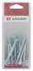 Boulon M5 x 60 mm, 8,8 (10)