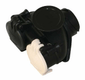 Adaptateur UK/13-2x7