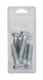 Boulon M14 x 50 mm, 8,8 (6)