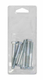 Boulon M8 x 60mm, 8,8 (6)
