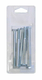 Boulon M8 x 90mm, 8,8 (6)