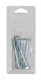 Boulon M8 x 70mm, 8,8 (6)